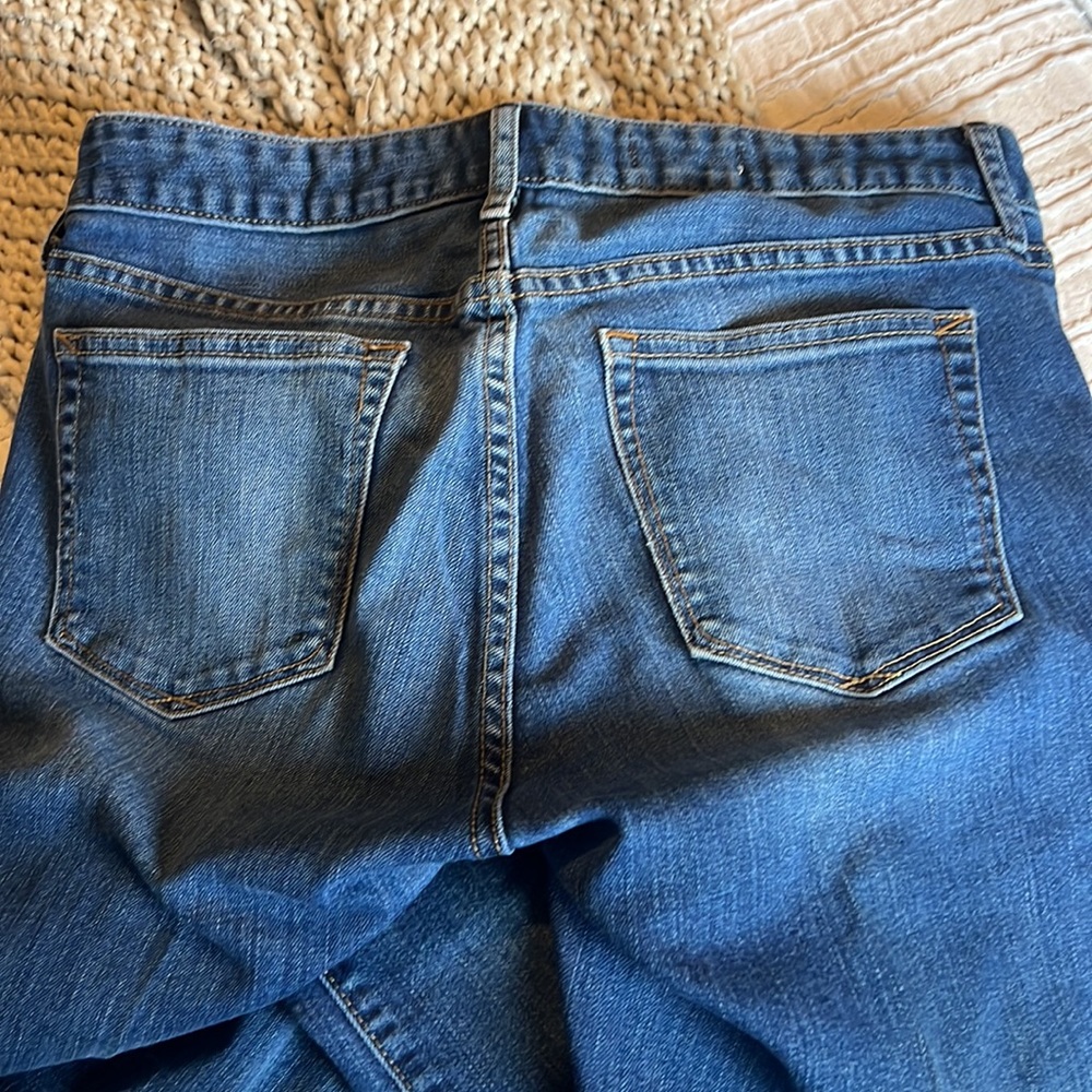 Jeans - Picture 4 of 7